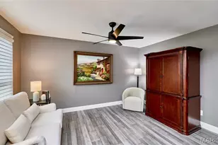 1319 Oak Borough Dr, Ballwin, MO 63021 - Photo 7