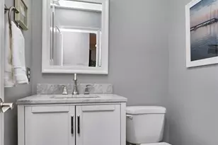 1319 Oak Borough Dr, Ballwin, MO 63021 - Photo 21