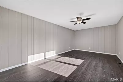 85 Atwater Drive, Saint Peters, MO 63376 - Photo 23