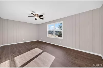 85 Atwater Drive, Saint Peters, MO 63376 - Photo 19