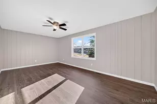 85 Atwater Dr, Saint Peters, MO 63376 - Photo 19