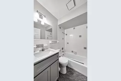 85 Atwater Drive, Saint Peters, MO 63376 - Photo 27