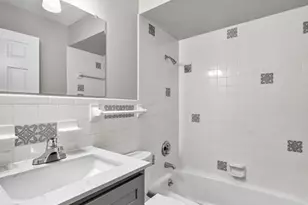 85 Atwater Dr, Saint Peters, MO 63376 - Photo 27