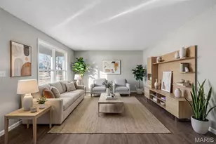 85 Atwater Dr, Saint Peters, MO 63376 - Photo 9