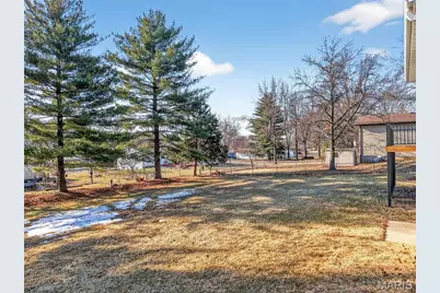 85 Atwater Drive, Saint Peters, MO 63376 - Photo 43