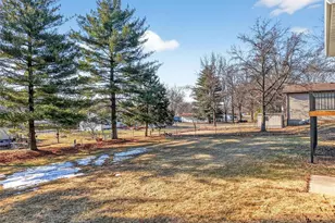 85 Atwater Dr, Saint Peters, MO 63376 - Photo 43