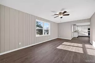 85 Atwater Dr, Saint Peters, MO 63376 - Photo 21