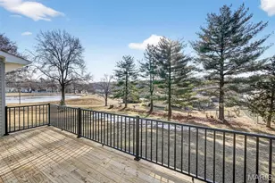 85 Atwater Dr, Saint Peters, MO 63376 - Photo 37