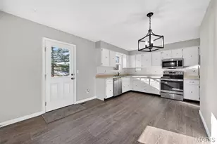 85 Atwater Dr, Saint Peters, MO 63376 - Photo 11