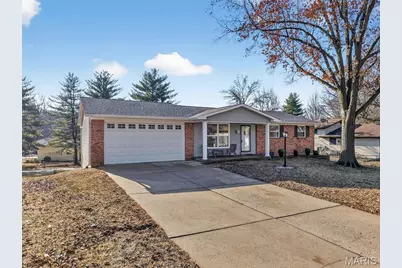 85 Atwater Drive, Saint Peters, MO 63376 - Photo 3