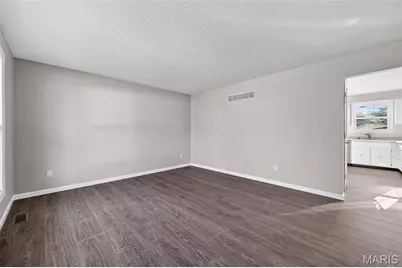 85 Atwater Drive, Saint Peters, MO 63376 - Photo 5