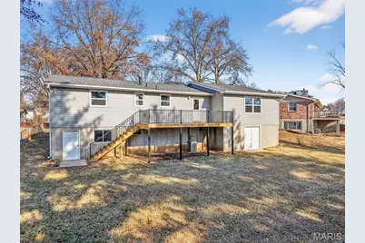 85 Atwater Drive, Saint Peters, MO 63376 - Photo 45