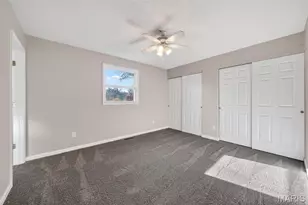 85 Atwater Dr, Saint Peters, MO 63376 - Photo 29