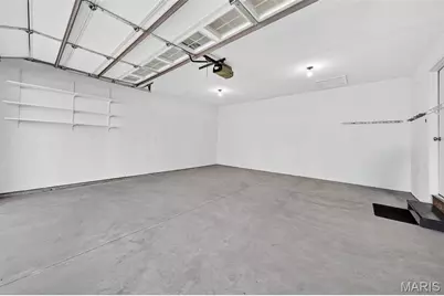 85 Atwater Drive, Saint Peters, MO 63376 - Photo 49