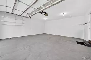 85 Atwater Dr, Saint Peters, MO 63376 - Photo 49