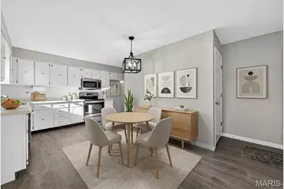 85 Atwater Drive, Saint Peters, MO 63376 - Photo 13