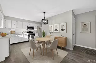 85 Atwater Dr, Saint Peters, MO 63376 - Photo 13