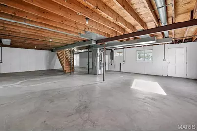 85 Atwater Drive, Saint Peters, MO 63376 - Photo 33