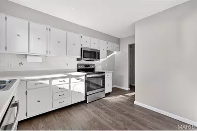 85 Atwater Drive, Saint Peters, MO 63376 - Photo 15