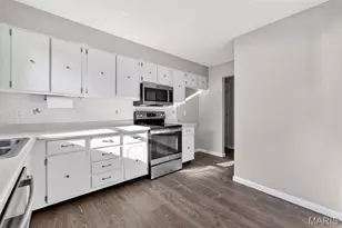 85 Atwater Dr, Saint Peters, MO 63376 - Photo 15