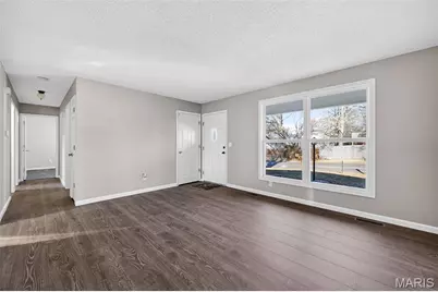 85 Atwater Drive, Saint Peters, MO 63376 - Photo 7