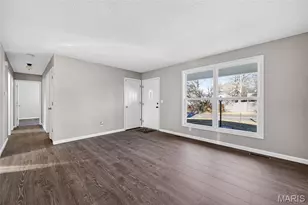 85 Atwater Dr, Saint Peters, MO 63376 - Photo 7