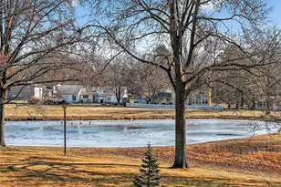 85 Atwater Dr, Saint Peters, MO 63376 - Photo 47