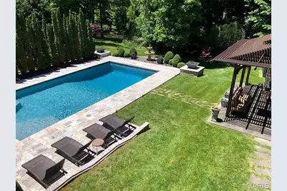 504 Windwood Lake Drive, Cape Girardeau, MO 63701 - Photo 7