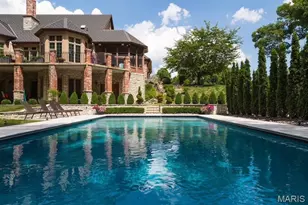 504 Windwood Lake Dr, Cape Girardeau, MO 63701 - Photo 5