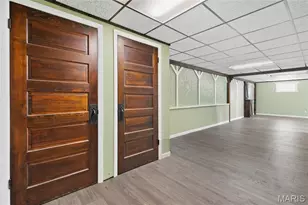 3588 Eileen Ann Dr, Saint Louis, MO 63129 - Photo 27