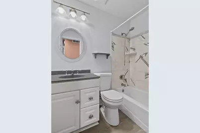 3588 Eileen Ann Drive, Saint Louis, MO 63129 - Photo 19