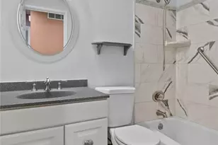 3588 Eileen Ann Dr, Saint Louis, MO 63129 - Photo 19