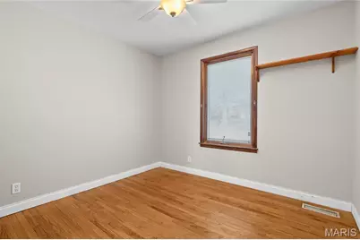 3588 Eileen Ann Drive, Saint Louis, MO 63129 - Photo 17