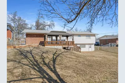 3588 Eileen Ann Drive, Saint Louis, MO 63129 - Photo 41