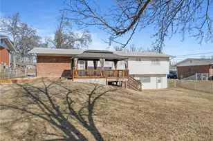 3588 Eileen Ann Dr, Saint Louis, MO 63129 - Photo 41