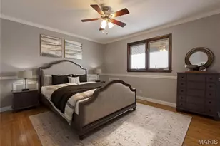 3588 Eileen Ann Dr, Saint Louis, MO 63129 - Photo 5