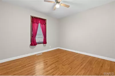 3588 Eileen Ann Drive, Saint Louis, MO 63129 - Photo 21