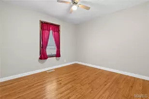 3588 Eileen Ann Dr, Saint Louis, MO 63129 - Photo 21