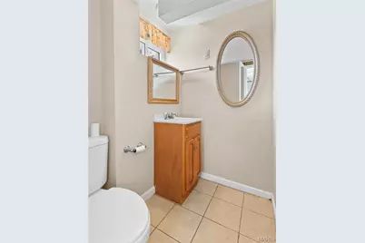 3588 Eileen Ann Drive, Saint Louis, MO 63129 - Photo 29