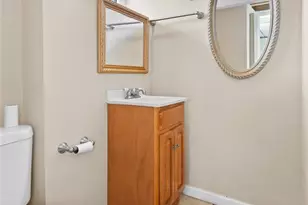 3588 Eileen Ann Dr, Saint Louis, MO 63129 - Photo 29