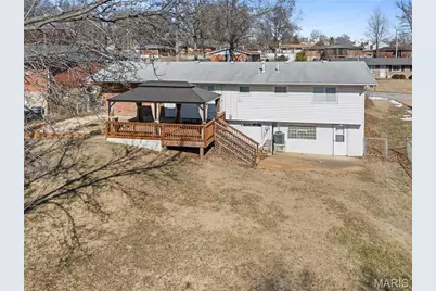 3588 Eileen Ann Drive, Saint Louis, MO 63129 - Photo 37