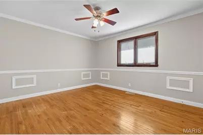 3588 Eileen Ann Drive, Saint Louis, MO 63129 - Photo 13