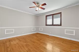 3588 Eileen Ann Dr, Saint Louis, MO 63129 - Photo 13