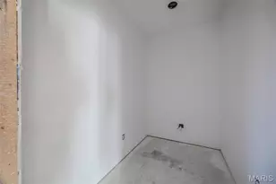 2051 Kay Ave, Lebanon, MO 65536 - Photo 17