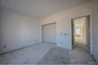 2051 Kay Avenue, Lebanon, MO 65536 - Photo 21