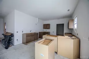 2051 Kay Ave, Lebanon, MO 65536 - Photo 9