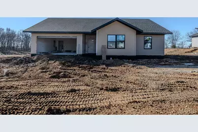 2051 Kay Avenue, Lebanon, MO 65536 - Photo 1