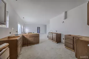 2051 Kay Ave, Lebanon, MO 65536 - Photo 13