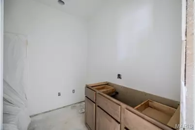 2051 Kay Avenue, Lebanon, MO 65536 - Photo 19