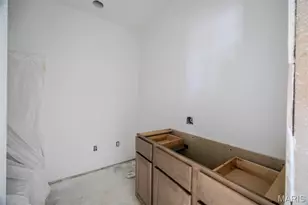 2051 Kay Ave, Lebanon, MO 65536 - Photo 19